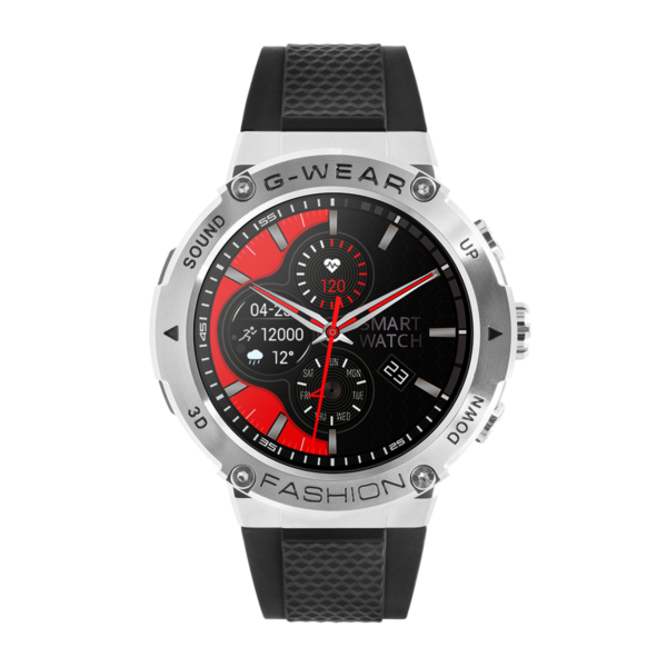 smartwatch g-wear s1