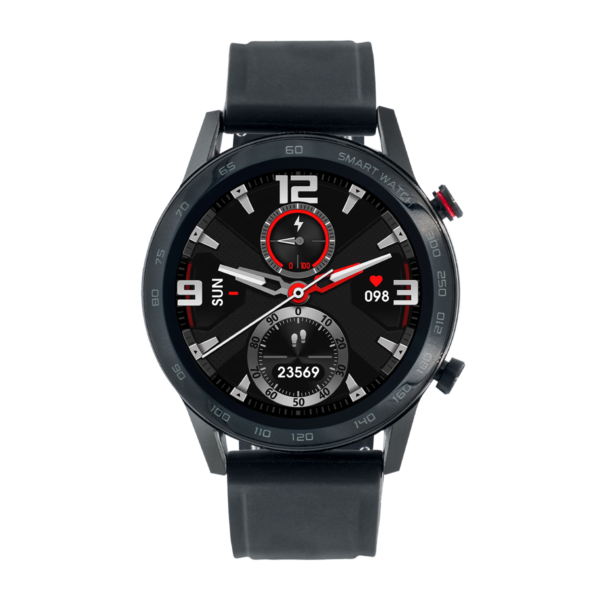 smartwatch WDT95 czs1