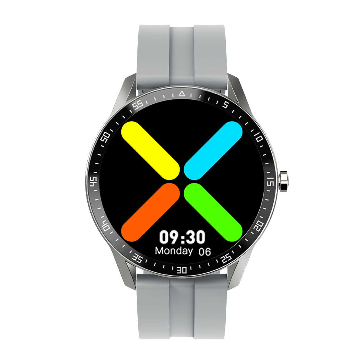 smartwatch WG1 s1
