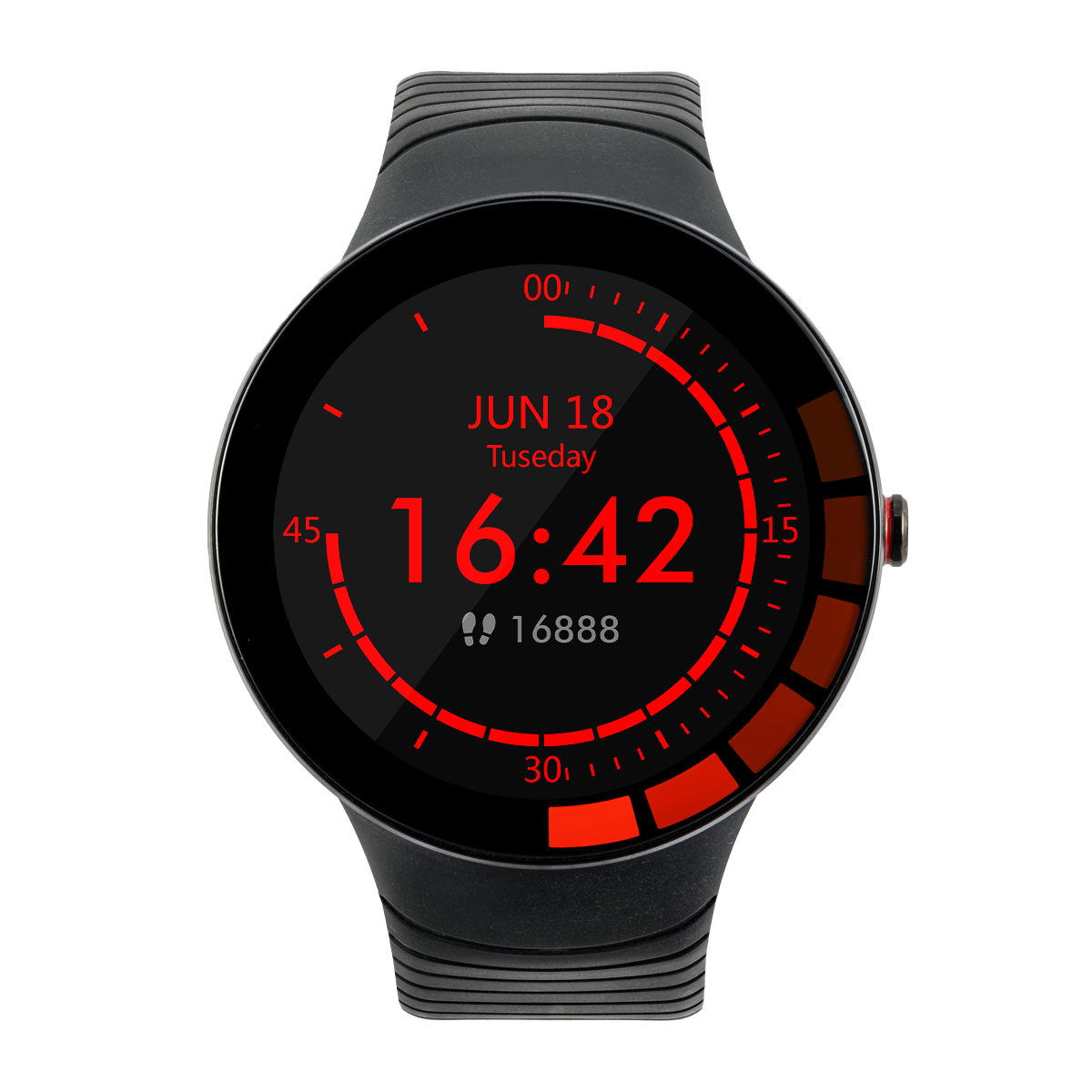 watchmark smartwatch (1)