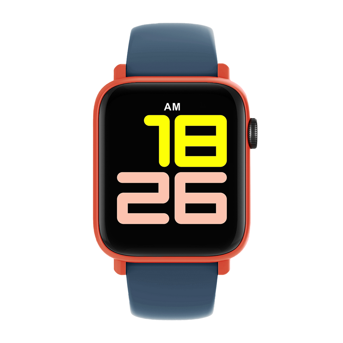 watchmark smartwatch wqs19 (13)