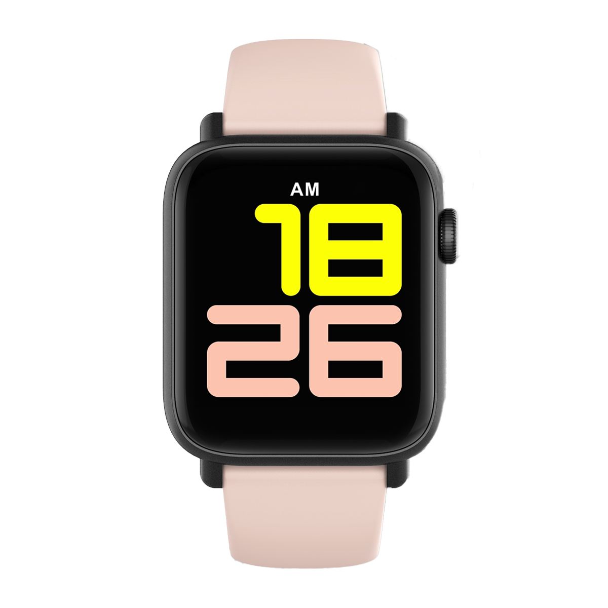 watchmark smartwatch wqs19 (15)