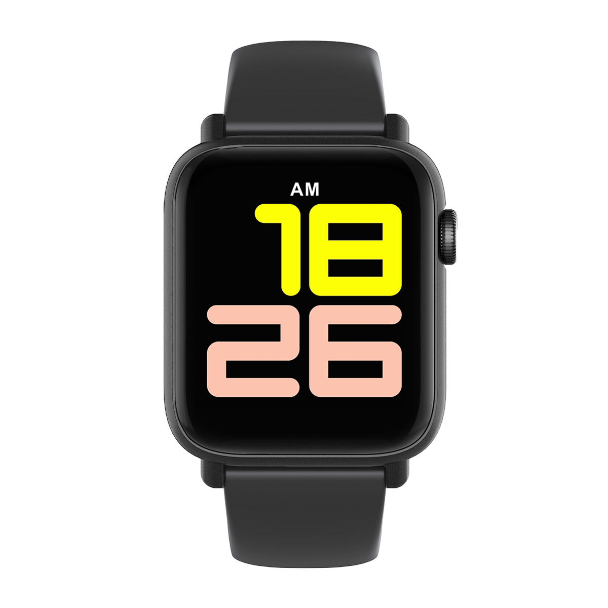 watchmark smartwatch wqs19 (9)