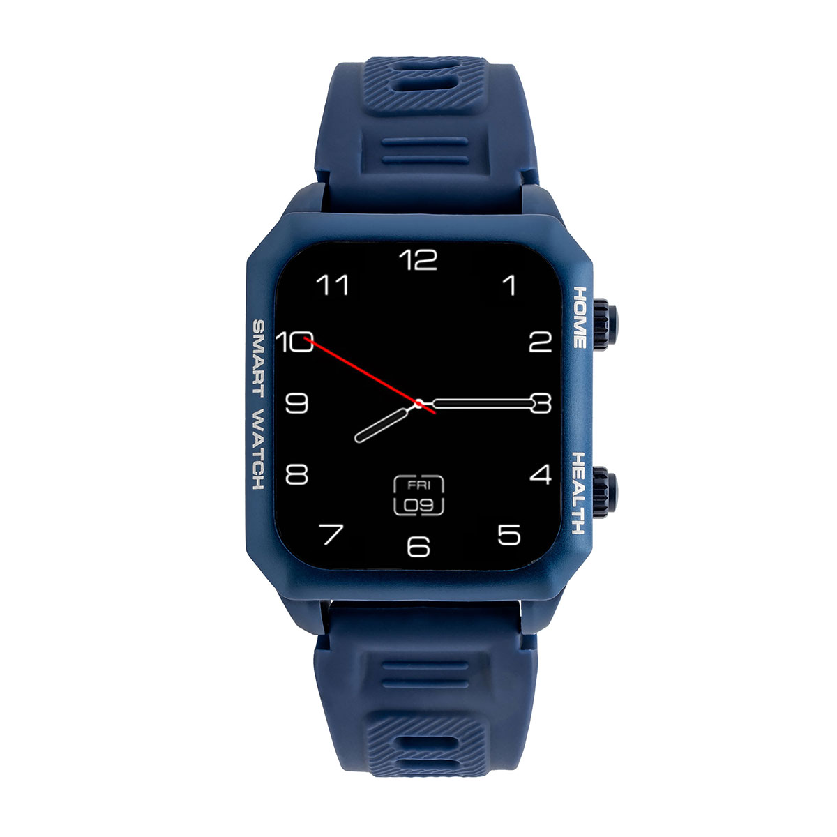 smartwatch-watchmark-focus-n1