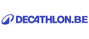 decathlon-be-new