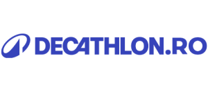 decathlon-ro-new