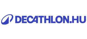 decathlon.hu-new