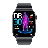 smartwatch-cardio-one-black-1