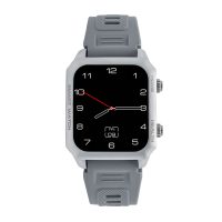 smartwatch-watchmark-focus-s1