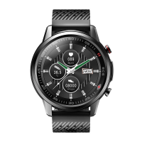 smartwatch wf800
